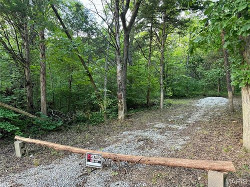 12 Hwy J, New Florence, MO, 63363 | Card Image