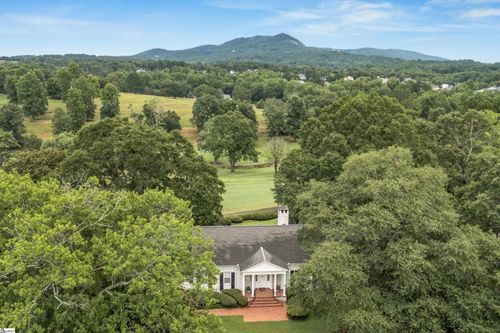 110 E Round Hill Road, Greenville, SC, 29617 | Card Image