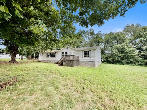 417 Scenic Acres Dr, Murray, KY, 42071-9854 | Card Image