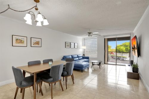 apt-319-6301 N University Dr, Tamarac, FL, 33321-4039 | Card Image