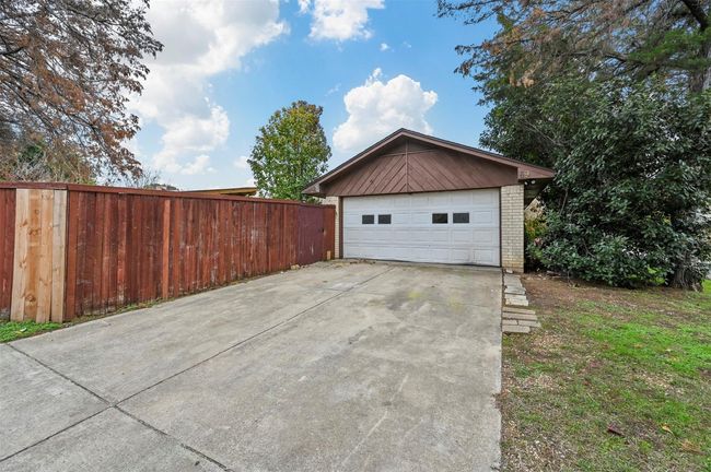 69 Lakewood Dr, House other with 3 bedrooms, 2 bathrooms and null parking in Hickory Creek TX | Image 18