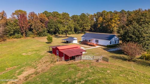 476 Sandlin Road, Beulaville, NC, 28518 | Card Image