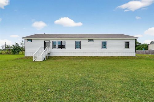 14427 S Airport Road, Abbeville, LA, 70510 | Card Image