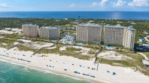 104-527C Beach Club Trl, Gulf Shores, AL, 36542 | Card Image
