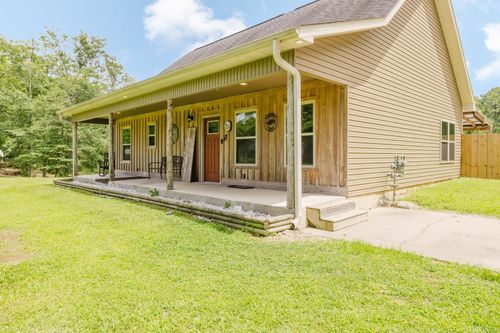 4721 Detonti Rd, Benton, AR, 72015-7627 | Card Image