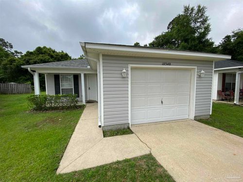 10340 Chinaberry Ct, Pensacola, FL, 32534-9739 | Card Image