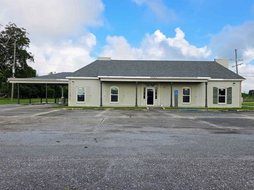 13924 W Main St, Larose, LA, 70373-3016 | Card Image