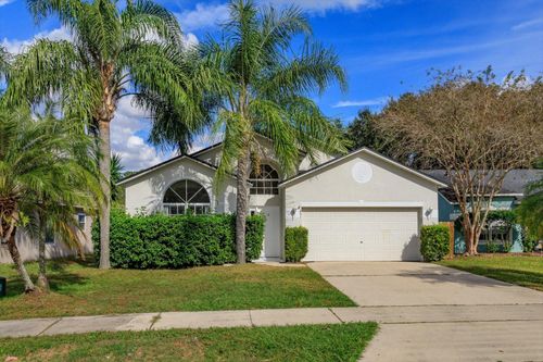 451 Wellesly St, OVIEDO, FL, 32765-4416 | Card Image