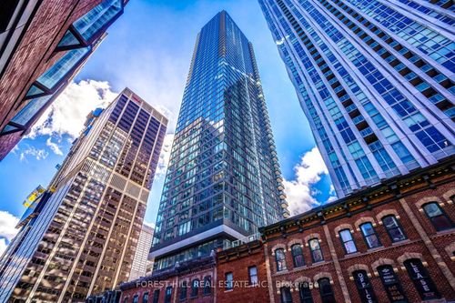 4002-8 Cumberland St, Toronto, ON, M4W0B6 | Card Image