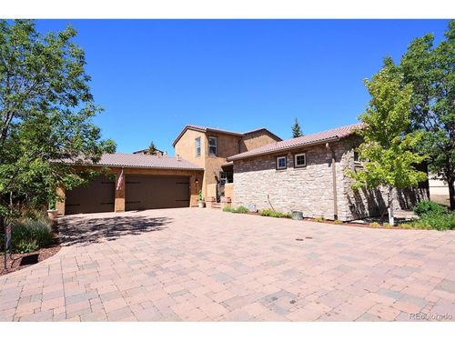3744 Palazzo Grv, Colorado Springs, CO, 80920-2822 | Card Image