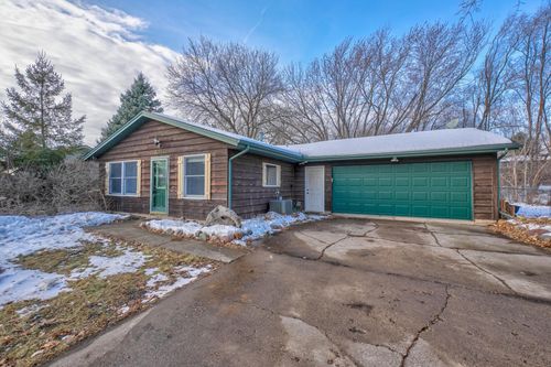 14334 Upper 56th St N, Stillwater, MN, 55082-6442 | Card Image