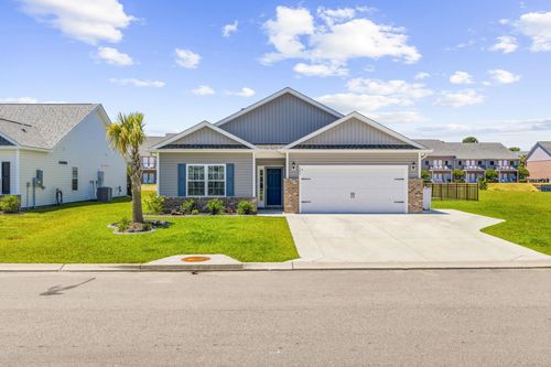 380 Lifestyle Ct, Surfside Beach, SC, 29575-6301 | Card Image