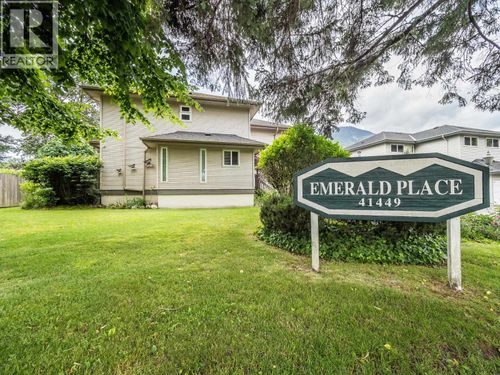 22-41449 Government Rd, Squamish, BC, V8B0G4 | Card Image