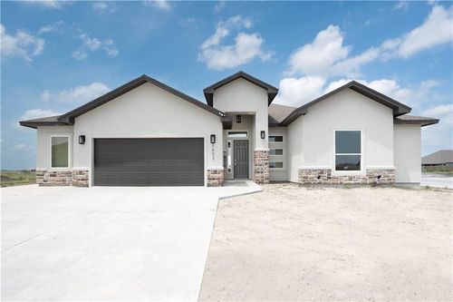 1402 Lois Chesney St, Corpus Christi, TX, 78415-6502 | Card Image