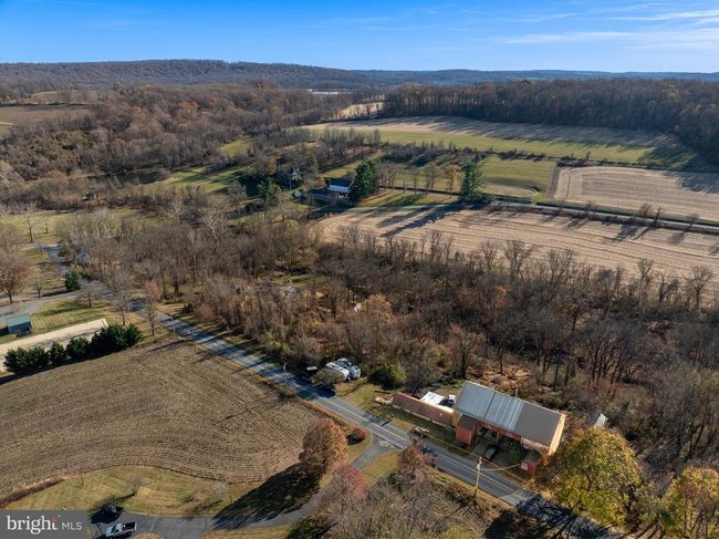 332 Reading Furnace Rd, House other with 6 bedrooms, 6 bathrooms and null parking in ELVERSON PA | Image 11