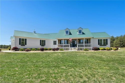 2120 Roney Lineberry Road, Burlington, NC, 27217 | Card Image
