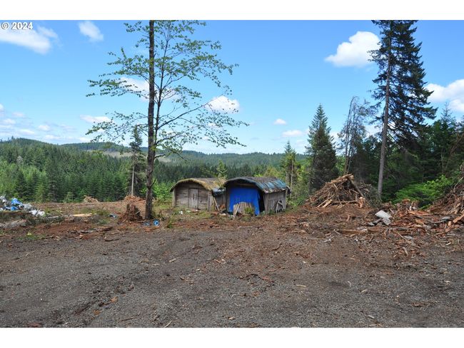 89975 Sheffler Rd, House other with 2 bedrooms, 1 bathrooms and null parking in Elmira OR | Image 8