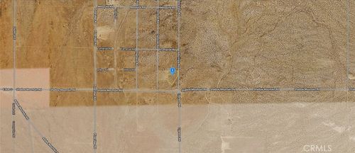 0 Willow, Adelanto, CA, 92301 | Card Image