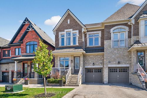 14 Great Heron Crt, King City, ON, L7B0P4 | Card Image