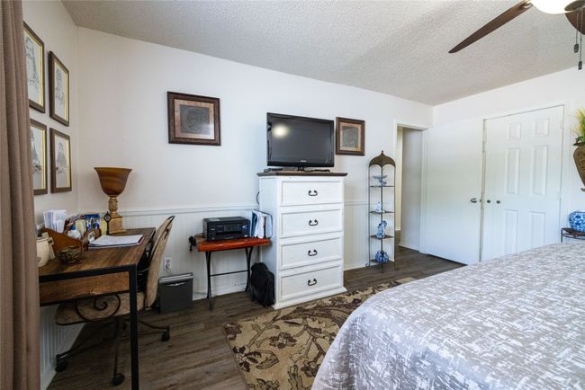 1229 Elm Ct, House other with 2 bedrooms, 2 bathrooms and null parking in Runaway Bay TX | Image 19