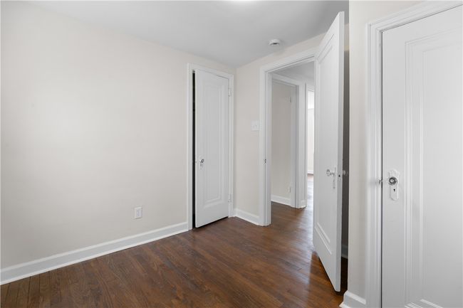 2037 Sampson St, House other with 3 bedrooms, 1 bathrooms and null parking in Wilkinsburg PA | Image 26