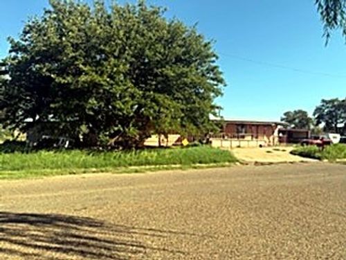 304 11th Street, Abernathy, TX, 79311 | Card Image