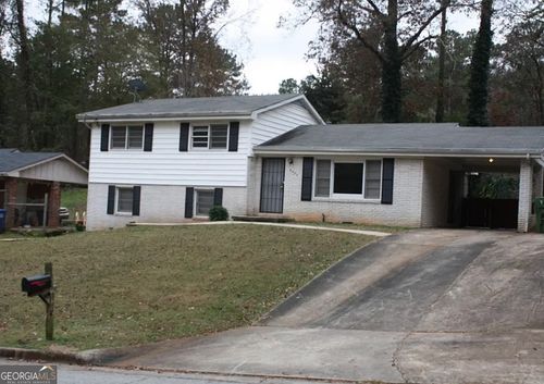 4372 Kimball Rd Sw, atlanta, GA, 30331-6522 | Card Image