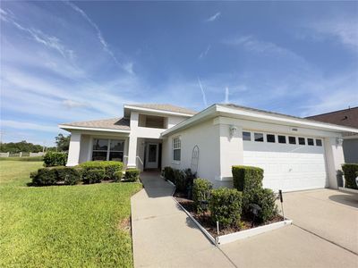 14007 Shoal Drive, House other with 3 bedrooms, 2 bathrooms and null parking in HUDSON FL | Image 2