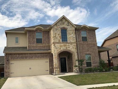 1616 Signature Dr, Weatherford, TX, 76087-4036 | Card Image