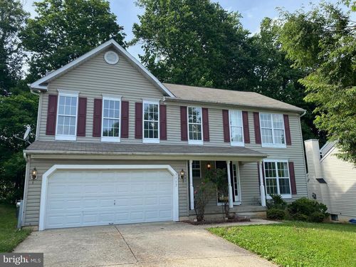 3112 Needleleaf Ln, Springdale, MD, 20774-2518 | Card Image