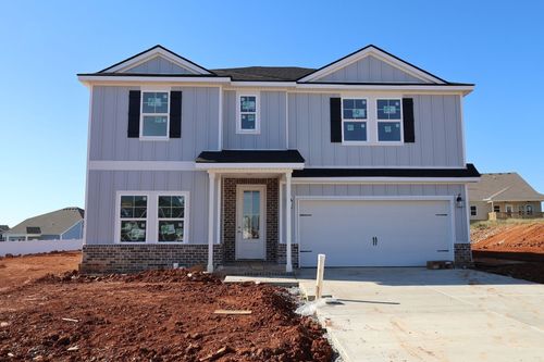 302 Strong St, Columbia, TN, 38401-4244 | Card Image