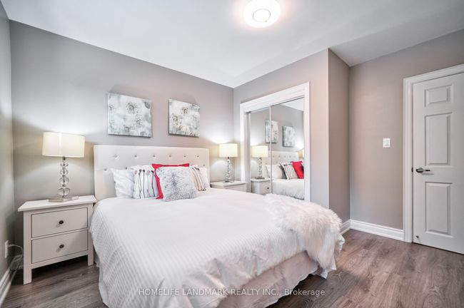 720 Emerson Ave, House other with 5 bedrooms, 2 bathrooms and 4 parking in Oshawa ON | Image 22