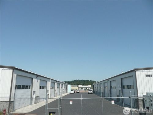 1975 Alpine Way, Bellingham, WA, 98226-7260 | Card Image