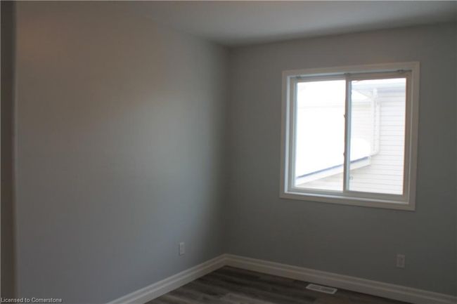 629 Windflower Cres, House other with 3 bedrooms, 3 bathrooms and 6 parking in Kitchener ON | Image 12