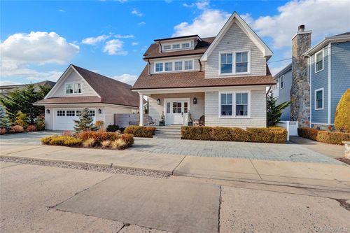 99 Parkside Dr, Point Lookout, NY, 11569-3025 | Card Image