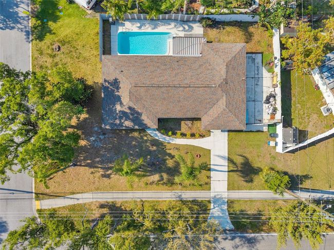 2009 Cleveland St, House other with 3 bedrooms, 2 bathrooms and null parking in CLEARWATER FL | Image 62