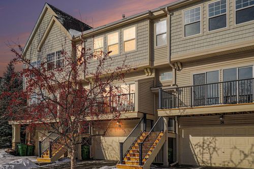 c-2408 121st Cir Ne, Blaine, MN, 55449-5570 | Card Image