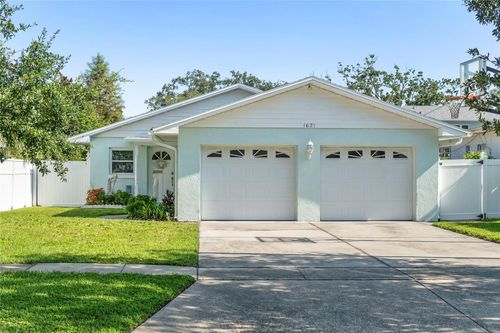 1621 Chestnut Ave, WINTER PARK, FL, 32789-1607 | Card Image