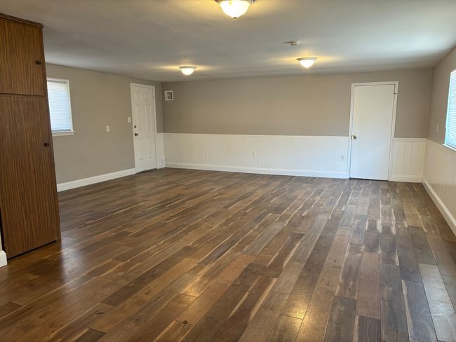 1333 E George Ave, House other with 3 bedrooms, 1 bathrooms and null parking in Hazel Park MI | Image 5