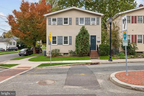 166 Ellis St, Haddonfield, NJ, 08033-1631 | Card Image