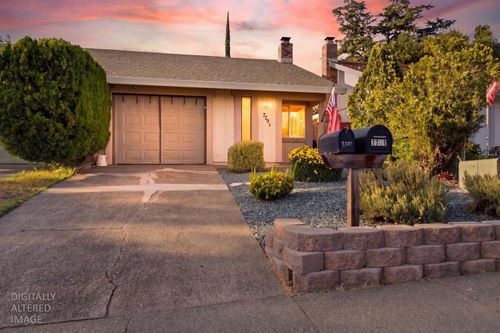 7791 Sun Hill Drive, Citrus Heights, CA, 95610 | Card Image