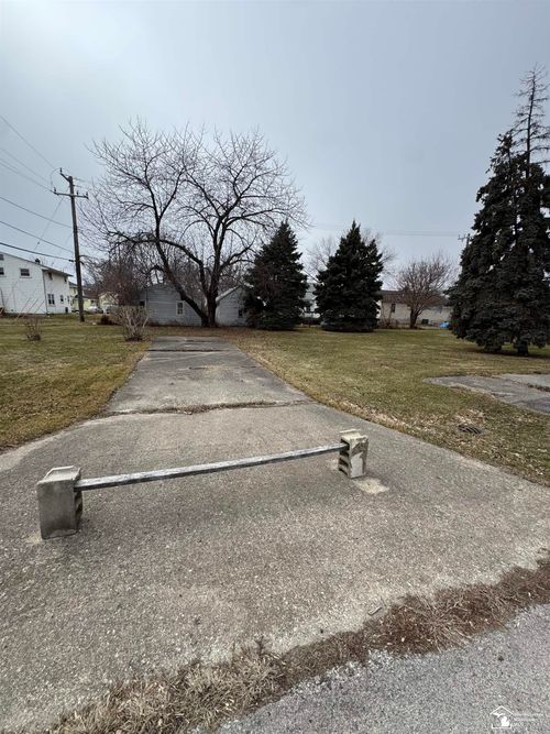 0 4th Street, Unknown, MI, 48166 | Card Image