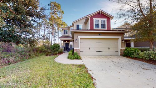 33 Eagles Nest Ln, ST JOHNS, FL, 32259-7019 | Card Image