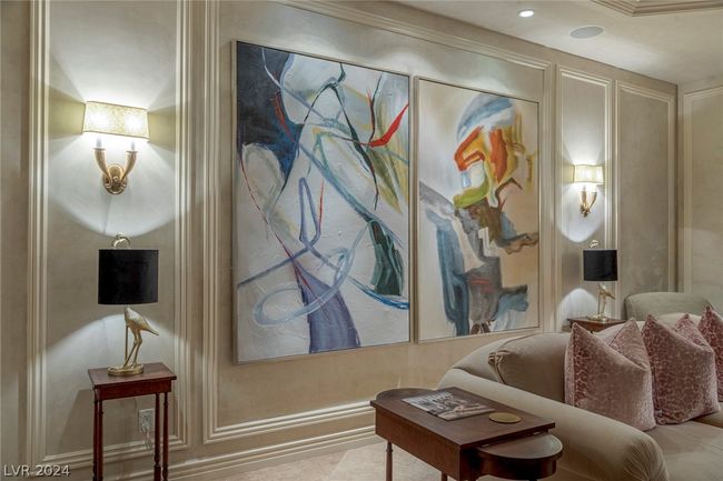 Gorgeous upgrades | Image 41