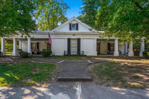416 E Main St, Georgetown, KY, 40324-1741 | Card Image