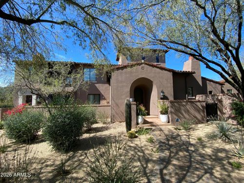 unit-1013-20704 N 90th Place, Scottsdale, AZ, 85255 | Card Image
