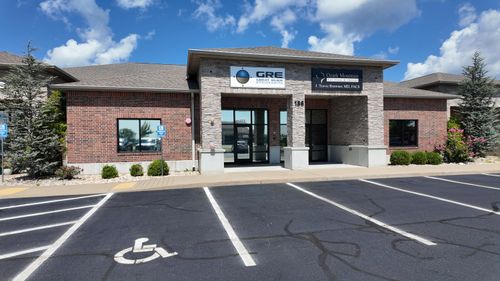 151-186 South Dr, Branson, MO, 65616-3705 | Card Image