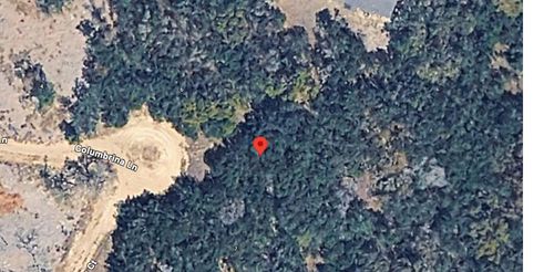 8 Columbrina Lane, Wimberley, TX, 78676 | Card Image