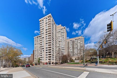 apt-1414s-4515 Willard Ave, CHEVY CHASE, MD, 20815-3660 | Card Image