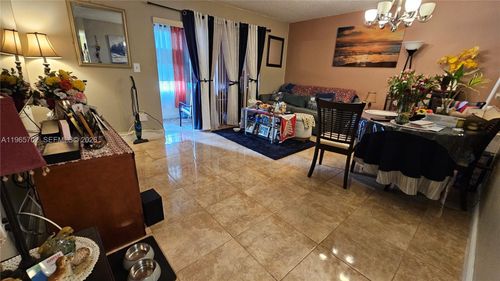 132-4980 E Sabal Palm Blvd, Tamarac, FL, 33319-2651 | Card Image